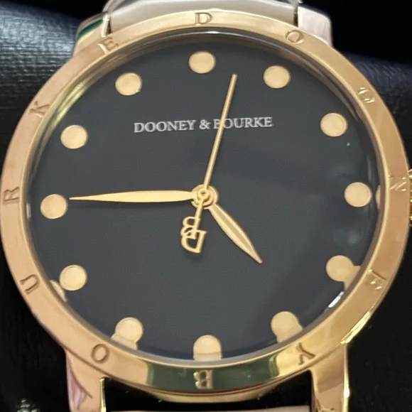 Dooney & Bourke | Accessories | Authentic Nib Dooney Bourke  display picture 2
